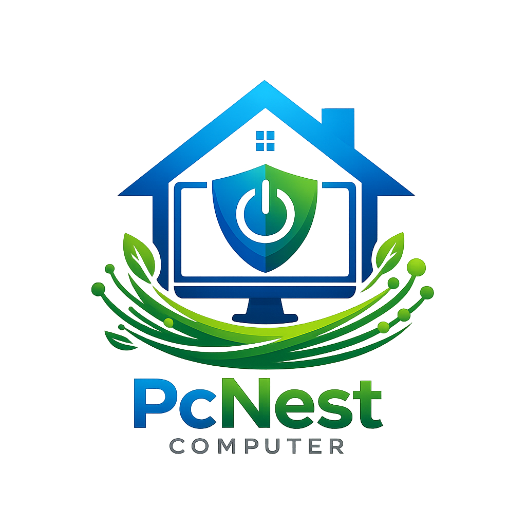 How to Disable Apps Running in the Background on Windows 10 & 11