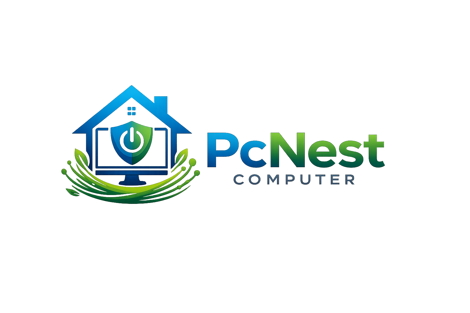 Top Computer Accessories Every Setup Needs in 2026